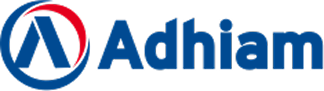 Adhiam